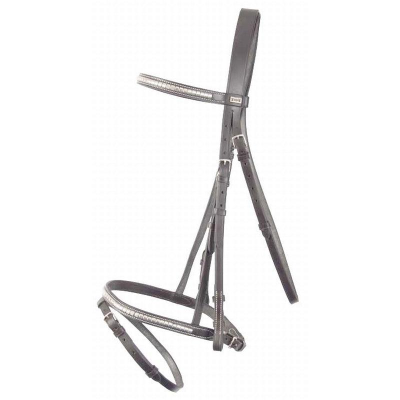 TdeT Bridon Goya - SHOPHORSE